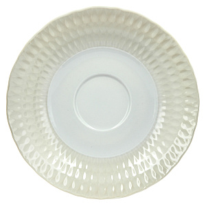 Блюдце Cmielow, 15.7 см 000000000001172868