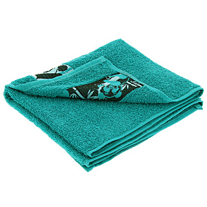 Полотенце Панда, 50х80 см 000000000001176714