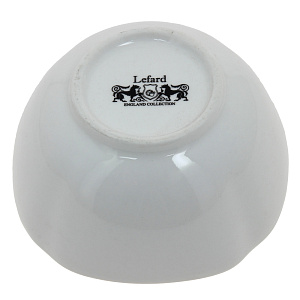 Салатник 11х11х6см ПРОГРЕСС 388-469 000000000001154357