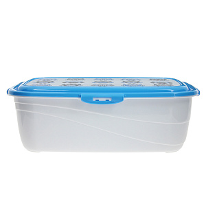 Контейнер Совы, 3.6л 000000000001169143