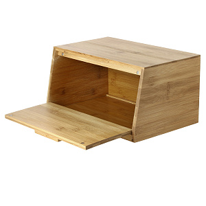 Хлебница, 34.8х23.18 см, дерево 000000000001145104