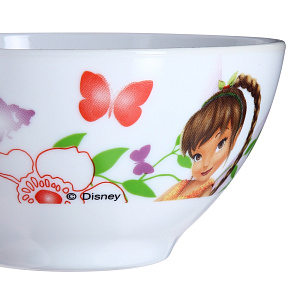 ФЕИ-БАБОЧКИ Салатник 500мл LUMINARC H5835 000000000001083375