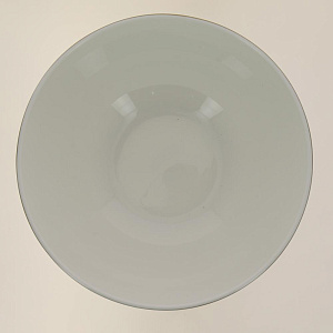 Салатник 15,5см ESPRADO Leontina костяной фарфор 000000000001193138