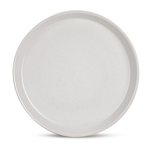 Набор столовой посуды 12 предметов White (обеденная 26,5см-4шт/салатник 15,5см-4шт/кружка 350мл-4шт) керамика 000000000001217938