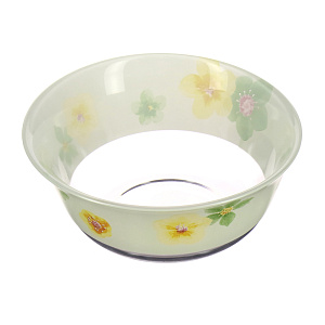 Салатник Poeme Anis Luminarc, 12 см 000000000001063979