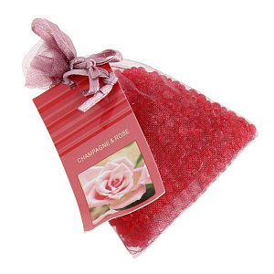 Ароматические горошины Индокитай-Сибирь,10 г 000000000001002970