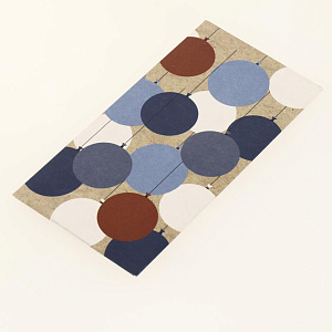 Открытка АРТ И ДИЗАЙН категории О 000000000001037650