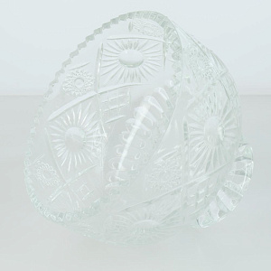 Салатник 14,5см M020102/R030702 стекло 000000000001179288