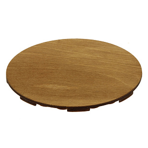 Подставка под горячее, 15х15 см 000000000001156318