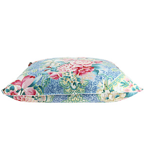 Подушка 70х70см БАРЬЕР перопуховая пух-80% перо-20% 000000000001031820