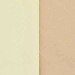 Комплект постельного белья 2-спальный Love Story наволочки 2шт 70х70см простынь 180х215см пододеяльник 215х175см 100% полиэстер микс/2сп 000000000001205991