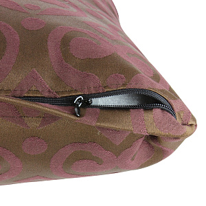 Наволочка 40*40, декоративная БЭЛЬ ВИ 000000000001031755