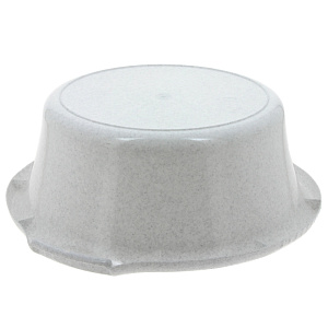 Таз Водолей Martika, 9л 000000000001118534