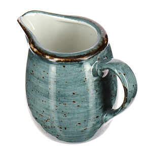 Молочник Rustics Continental, 100мл 000000000001146040