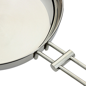 Набор посуды Робертс Taller, 6 предметов 000000000001006206