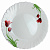 Десертная тарелка Тюльпан Luminarc, 19 см 000000000001066153