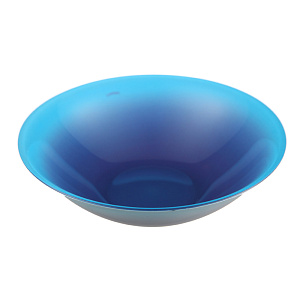 Миска Fizz Ice Luminarc 000000000001119886