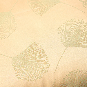 Декоративная наволочка Бэль Ви, 40?40 см, полиэстер, хлопок 000000000001128322