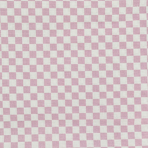 Комплект постельного белья 1,5сп Павлинка Кошка Мари с 1 нав 70х70см бязь 125гр/м2 100% хлопок 000000000001203578