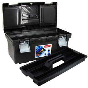 Ящик для инструментов Premium Curver, 51?26?25 см 000000000001073208