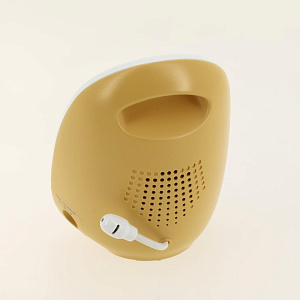 Радионяня ВМ2000 Maman 000000000001152560