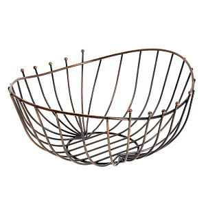 Фруктовница Olaff 000000000001163576