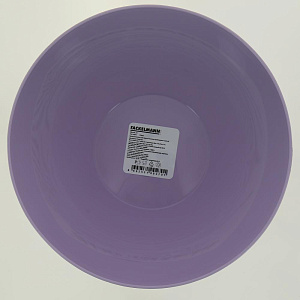 Миска 3л пластик75849 000000000001190554