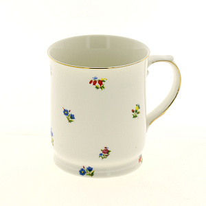 Кружка Тренд, 400мл 000000000001185099