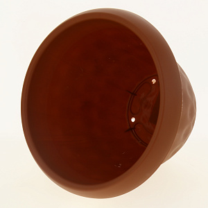 Горшок для цветов Розетта, 13л 000000000001118848