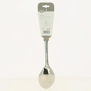 Ложка универсальная НЖС/бук Cr2269 000000000001189372