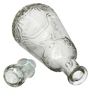 Штоф для водки Классик Pasabahce, 0.5л 000000000001161480