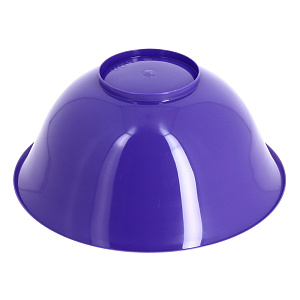 Салатник Idea, 3л 000000000001064244