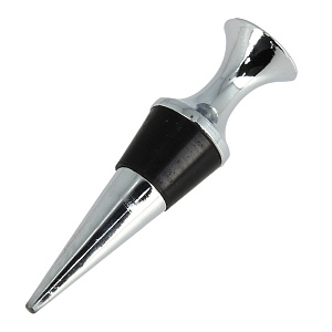 Пробка для бутылки Nantes Apollo 000000000001155832