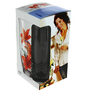 Ваза Bohemia, 25.5 см 000000000001089462