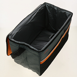 Сумка-термос Classic 48 Can Cooler Thermos 000000000001127955