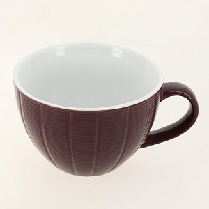 Бульонница 400мл M020184/R030768 керамика 000000000001179343