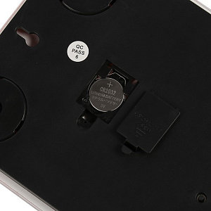 Весы кухонные LUAZON HOME LVK-702 Томаты до7кг электронные пластик 3549059 000000000001186382