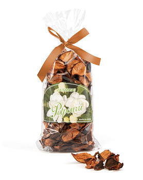 Отдушка цветочная 100гр 000000000001216404