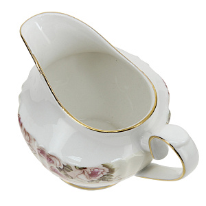 Чайный набор Цветы Balsford, 15 предметов 000000000001170937