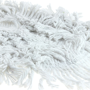 Запасной блок для швабры Servitta 000000000001134004