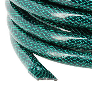 Поливочный шланг Олимп Агро-Инвест, 25 м 000000000001083886