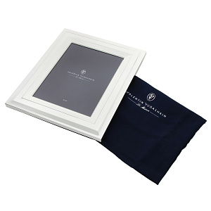 Фоторамка Valentin Yudashkin 000000000001164019