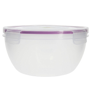 Контейнер Biokips Komax, 1.5л 000000000001156578