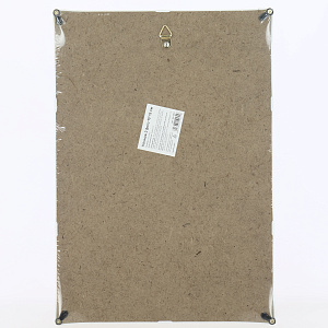 Коллаж 2Фото 10*15см пластик R010891 000000000001196710