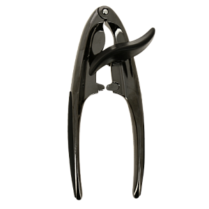 Открывашка LADINA EMILIA нержавеющая сталь 12006 000000000001204509