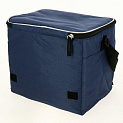 Набор Сумка-термос THERMOcafe 48 Can Cooler 38л + Термос из нерж.стали THERMOcafe HAMMP-1800-HT 1,8л + ПОДАРОК Аккумулятор t⁰ 580443 000000000001201591