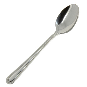 Чайная ложка Рио Servitta 000000000001003210