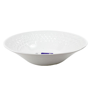 ALIZEE EPONA Набор столовой посуды 19 предметов L4532 000000000001144421