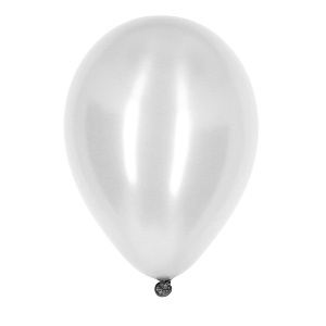 Набор воздушных шаров Pap Star, 26 см, 10 шт. 000000000001142498