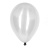 Набор воздушных шаров Pap Star, 26 см, 10 шт. 000000000001142498